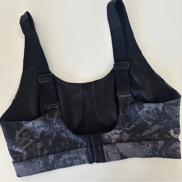 Lole Sports Bra - Small - Picture 6 of 14